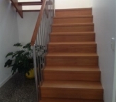Stairs (1)