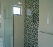 Willbra bathroom 030806 006